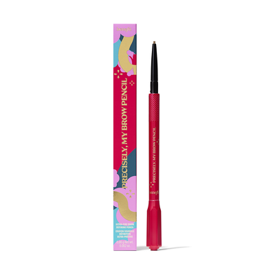 PRECISELY MY BROW LIMITED EDITION (LÁPIZ PARA CEJAS EDICIÓN LIMITADA)